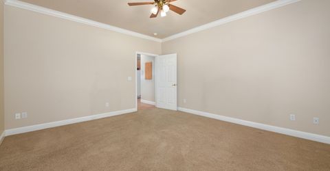 1219 Keepsake Circle, Gardnerville, NV 89460 Photo