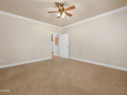 1219 Keepsake Circle, Gardnerville, NV 89460 Photo