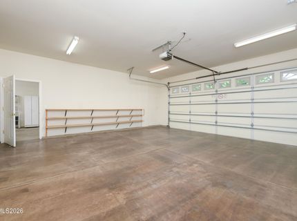 1219 Keepsake Circle, Gardnerville, NV 89460 Photo