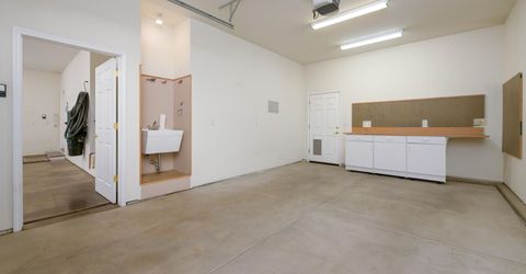 1219 Keepsake Circle, Gardnerville, NV 89460 Photo