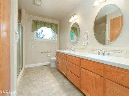 1219 Keepsake Circle, Gardnerville, NV 89460 Photo