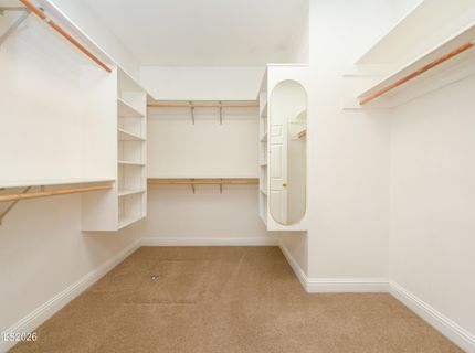 1219 Keepsake Circle, Gardnerville, NV 89460 Photo