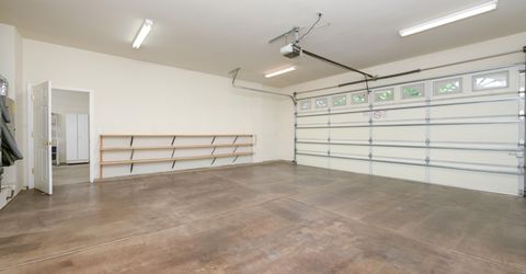 1219 Keepsake Circle, Gardnerville, NV 89460 Photo