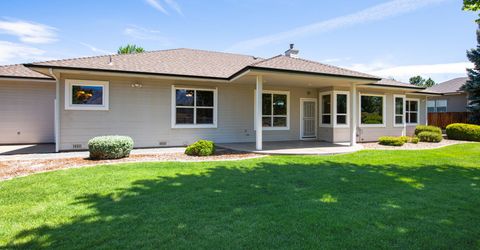 1219 Keepsake Circle, Gardnerville, NV 89460 Photo