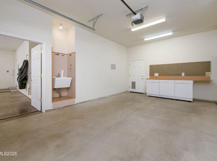 1219 Keepsake Circle, Gardnerville, NV 89460 Photo
