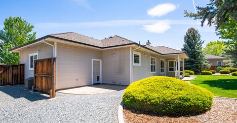 1219 Keepsake Circle, Gardnerville, NV 89460 Photo