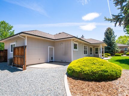 1219 Keepsake Circle, Gardnerville, NV 89460 Photo