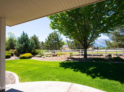 1219 Keepsake Circle, Gardnerville, NV 89460 Photo