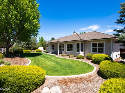 1219 Keepsake Circle, Gardnerville, NV 89460 Photo