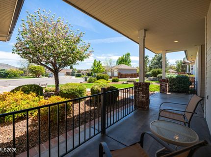 1219 Keepsake Circle, Gardnerville, NV 89460 Photo