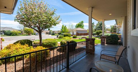 1219 Keepsake Circle, Gardnerville, NV 89460 Photo