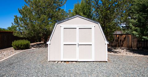 1219 Keepsake Circle, Gardnerville, NV 89460 Photo