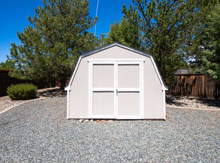 1219 Keepsake Circle, Gardnerville, NV 89460 Photo