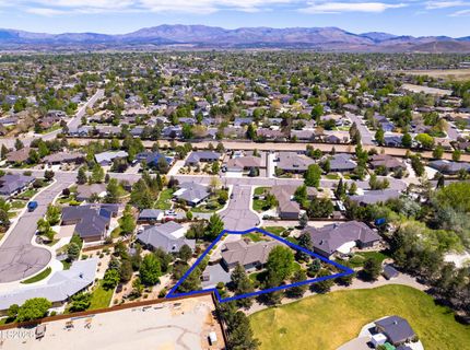 1219 Keepsake Circle, Gardnerville, NV 89460 Photo