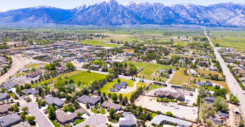 1219 Keepsake Circle, Gardnerville, NV 89460 Photo