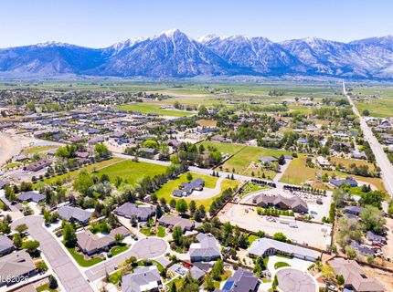 1219 Keepsake Circle, Gardnerville, NV 89460 Photo