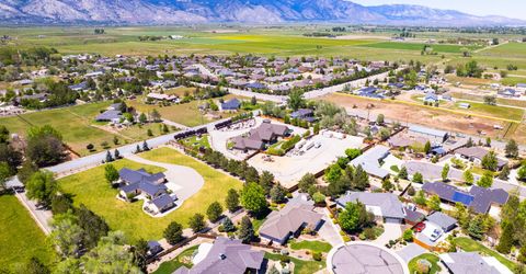1219 Keepsake Circle, Gardnerville, NV 89460 Photo