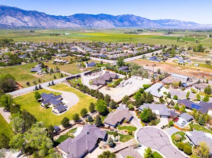 1219 Keepsake Circle, Gardnerville, NV 89460 Photo