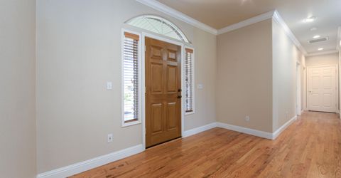 1219 Keepsake Circle, Gardnerville, NV 89460 Photo