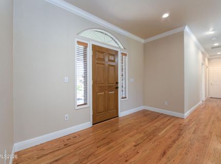 1219 Keepsake Circle, Gardnerville, NV 89460 Photo