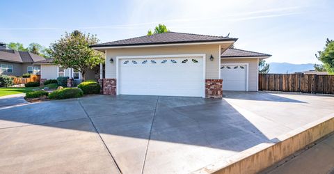1219 Keepsake Circle, Gardnerville, NV 89460 Photo