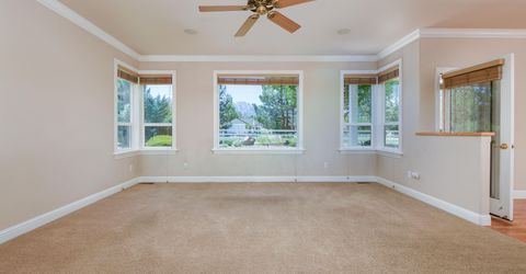 1219 Keepsake Circle, Gardnerville, NV 89460 Photo