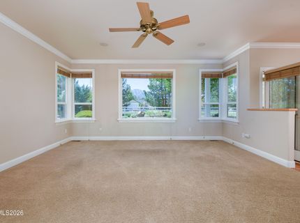 1219 Keepsake Circle, Gardnerville, NV 89460 Photo