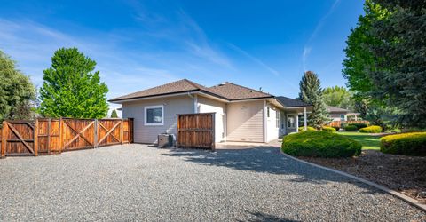 1219 Keepsake Circle, Gardnerville, NV 89460 Photo