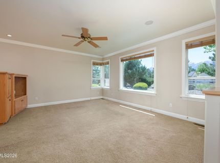1219 Keepsake Circle, Gardnerville, NV 89460 Photo