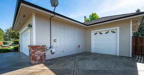 1219 Keepsake Circle, Gardnerville, NV 89460 Photo
