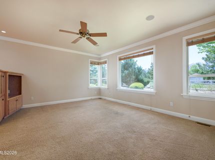 1219 Keepsake Circle, Gardnerville, NV 89460 Photo