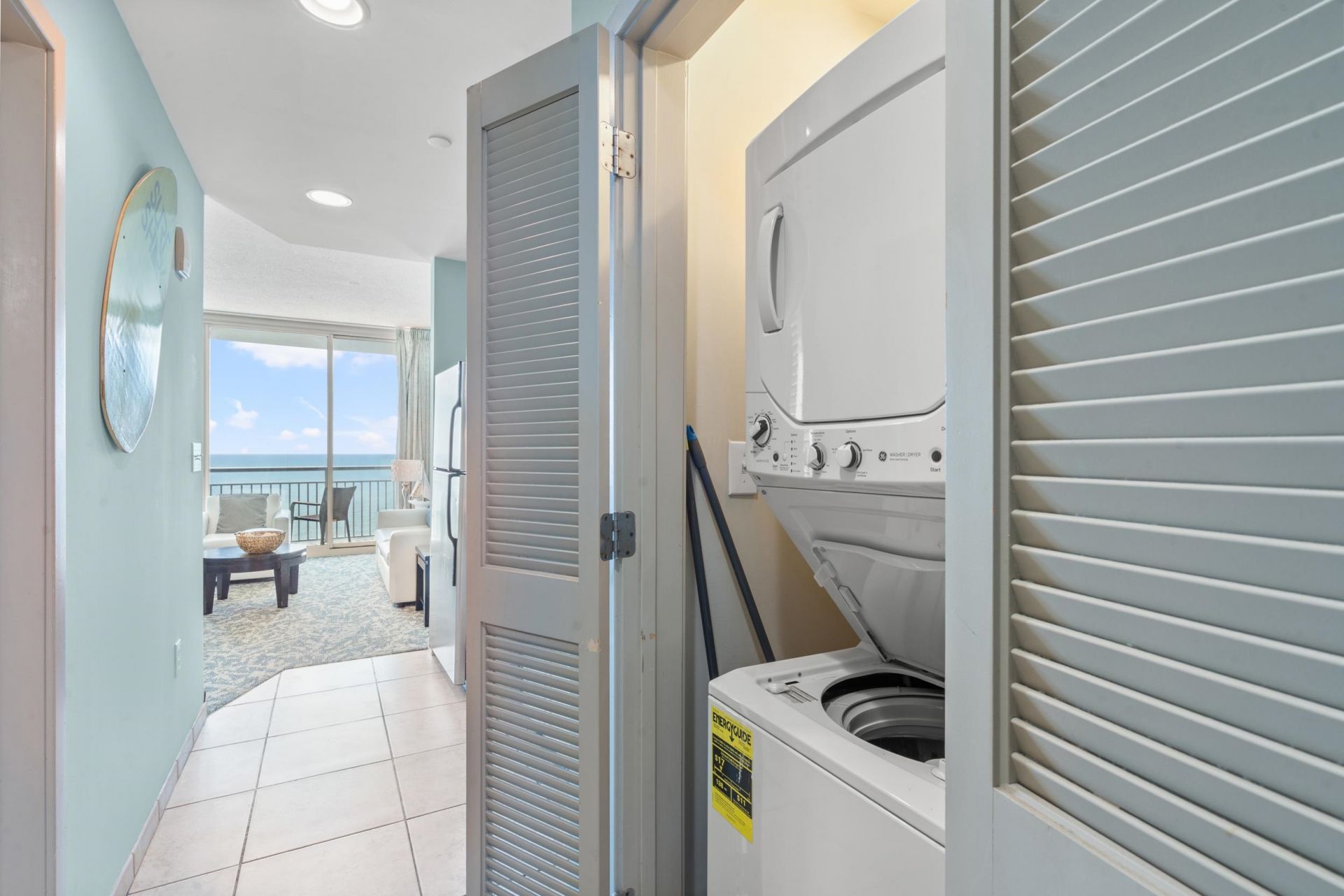 107 South Ocean Blvd. Photo 10