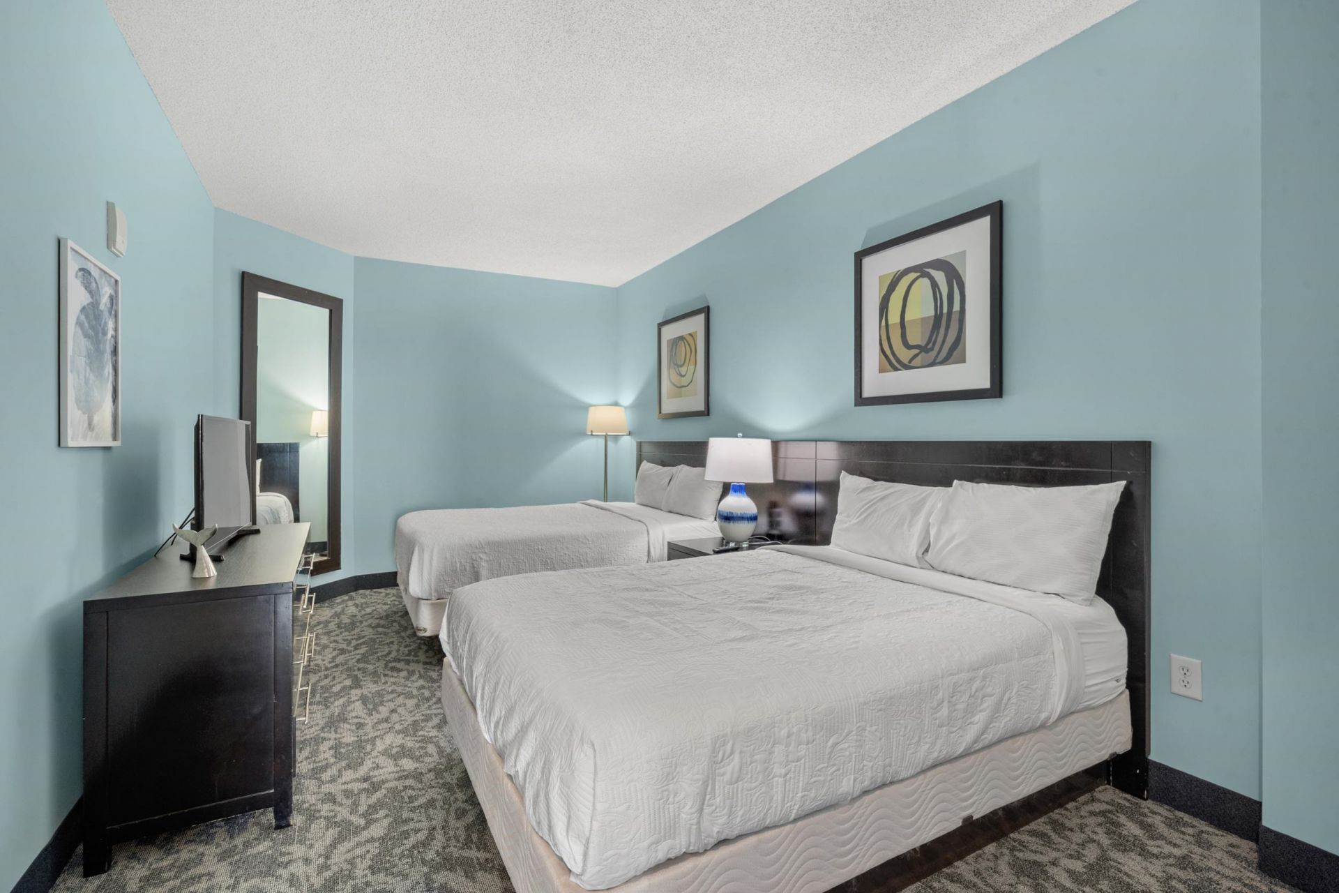 107 South Ocean Blvd. Photo 11