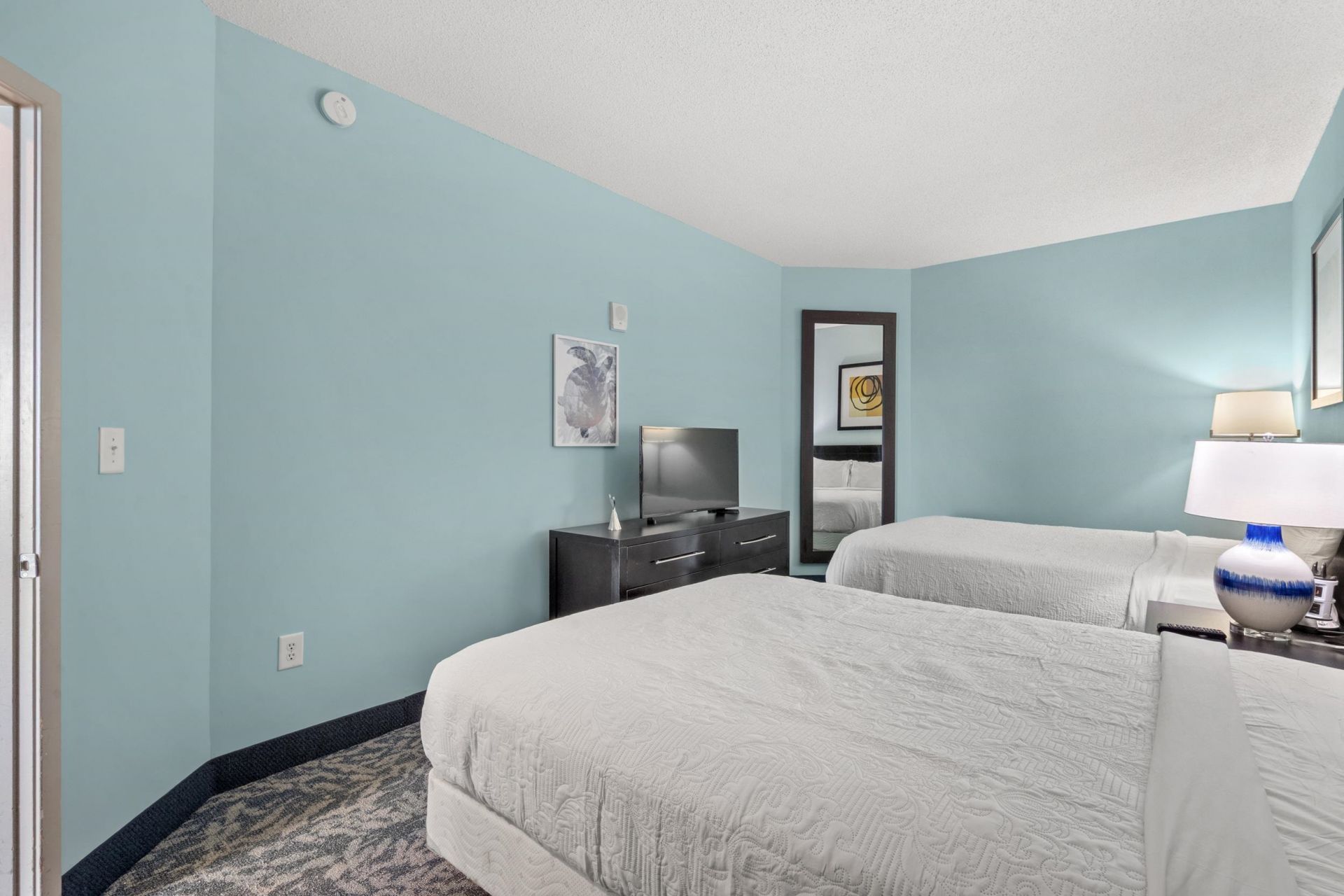 107 South Ocean Blvd. Photo 13