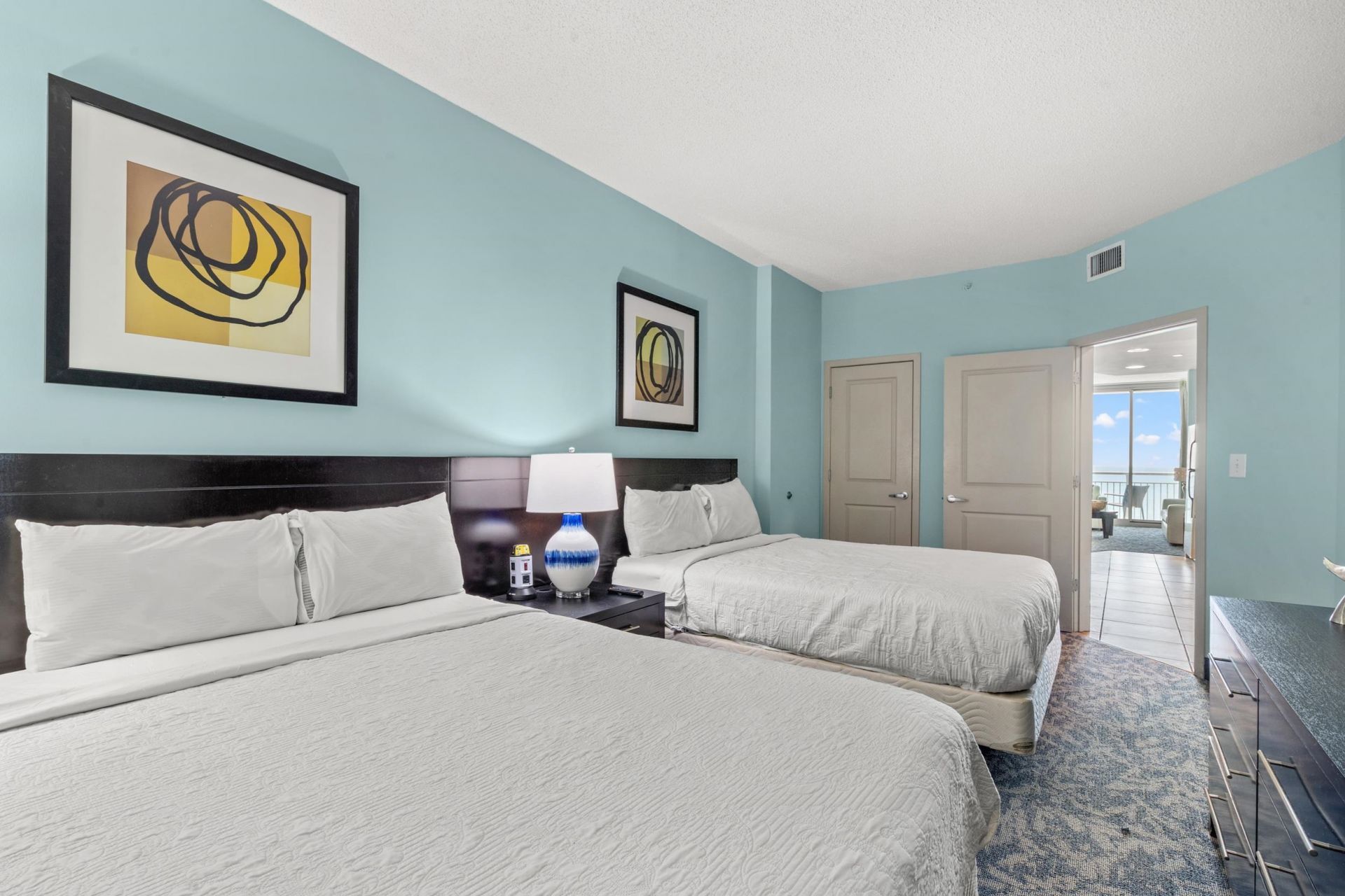 107 South Ocean Blvd. Photo 14