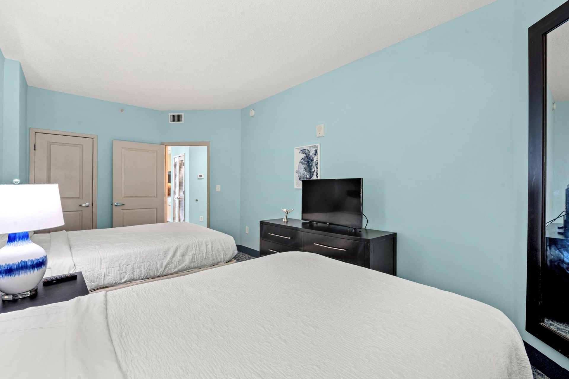 107 South Ocean Blvd. Photo 15