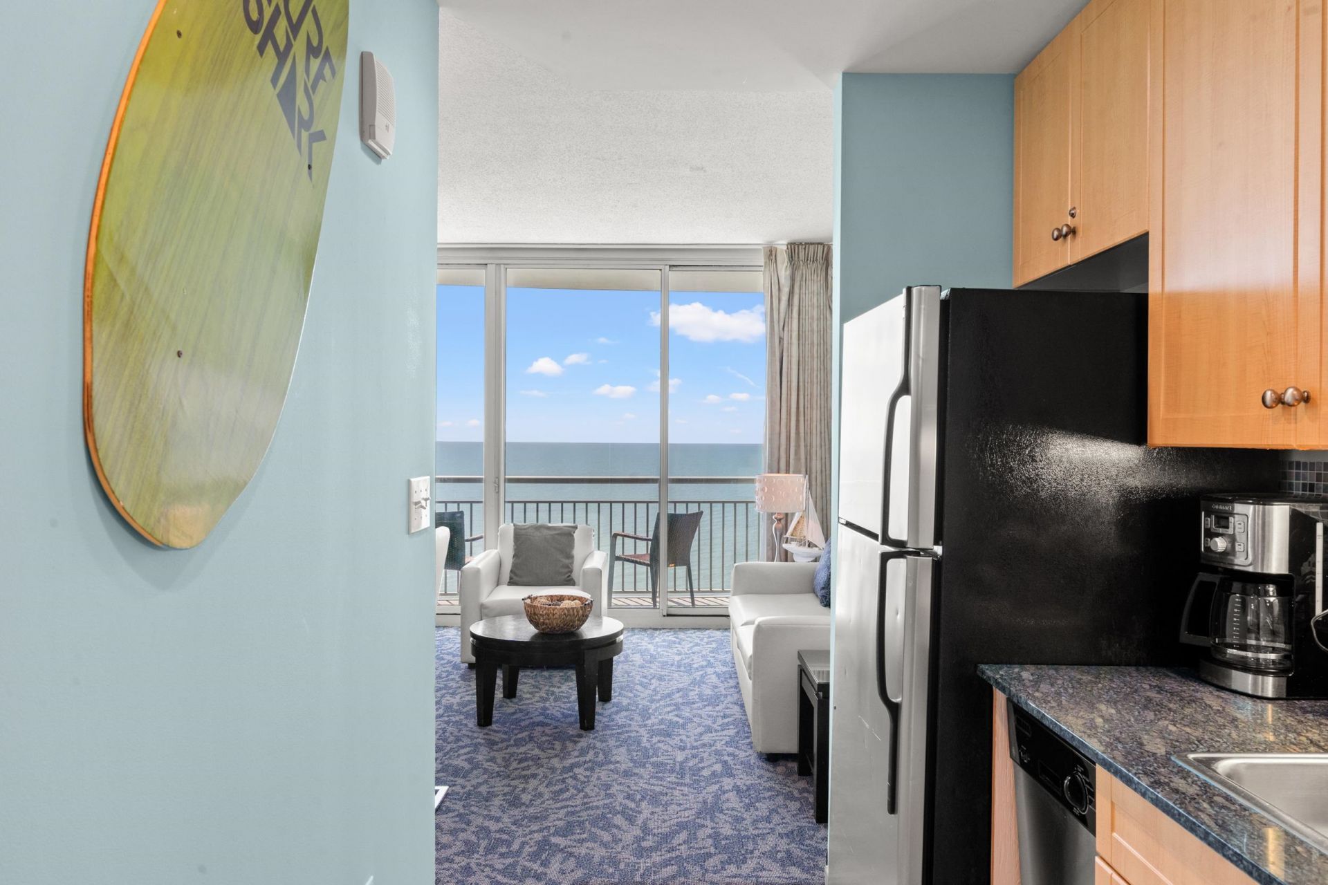 107 South Ocean Blvd. Photo 17