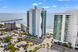 107 South Ocean Blvd. photo 4