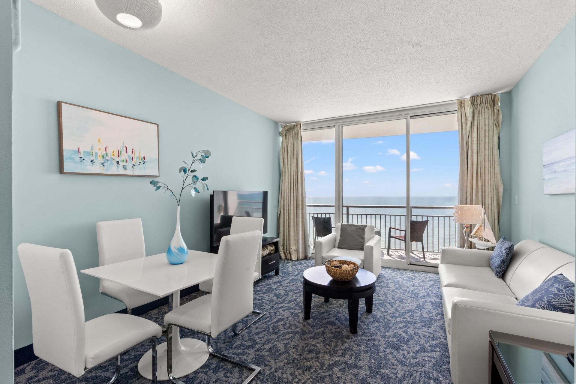 107 South Ocean Blvd. Photo 21