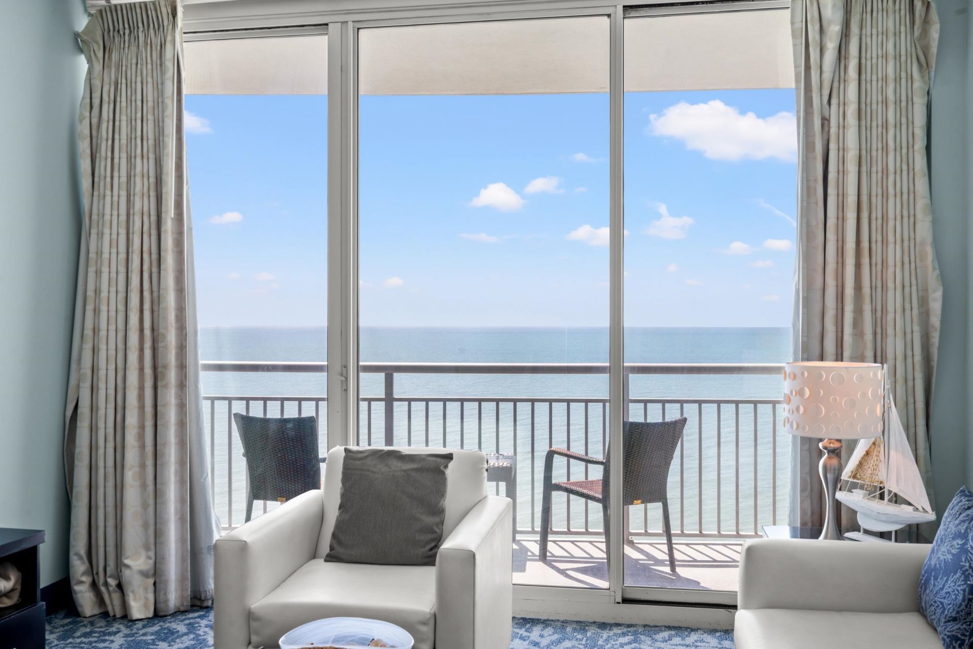 107 South Ocean Blvd. Photo 22