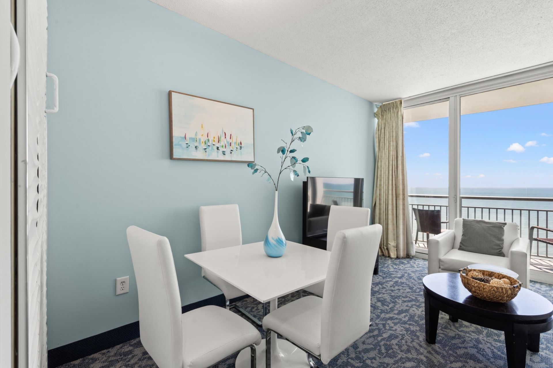 107 South Ocean Blvd. Photo 23