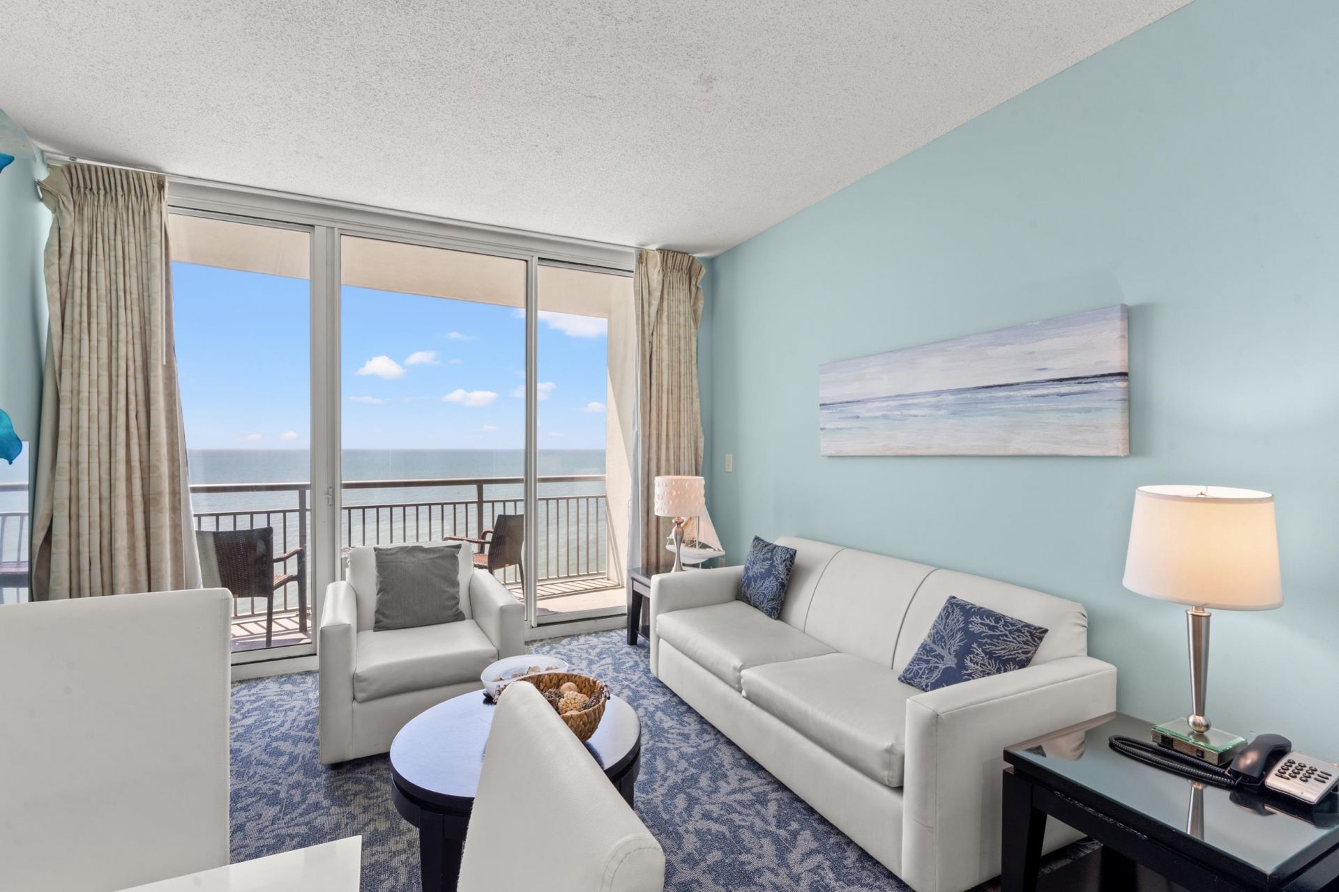 107 South Ocean Blvd. Photo 25