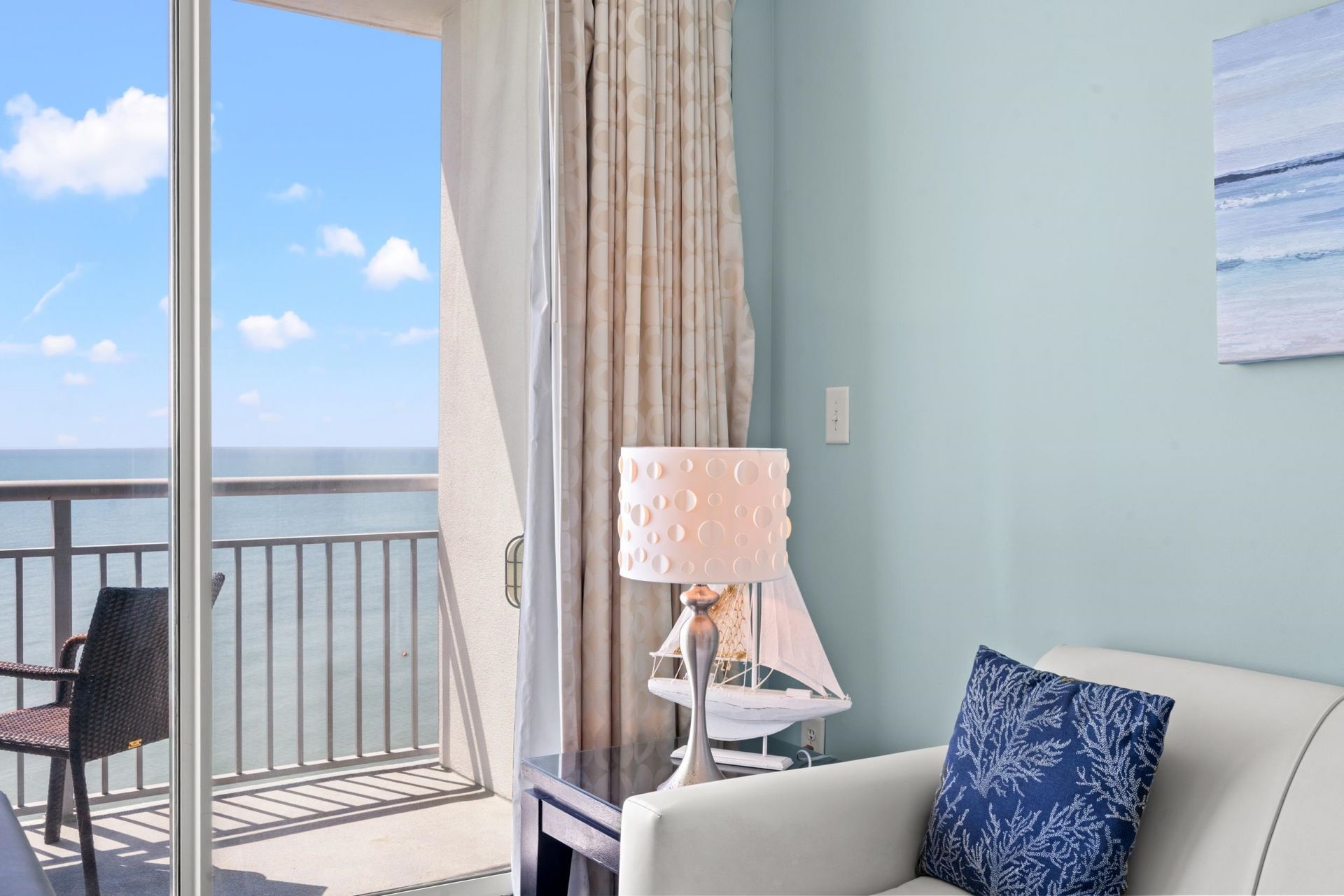 107 South Ocean Blvd. Photo 26
