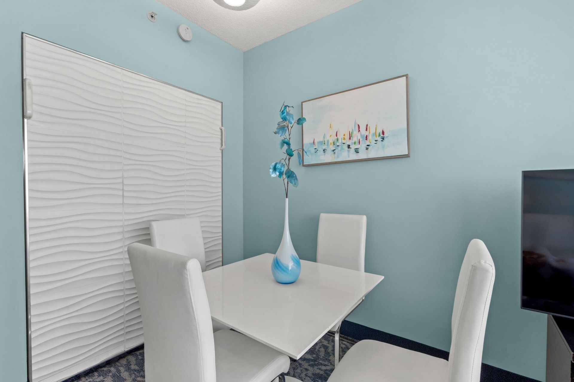 107 South Ocean Blvd. Photo 27