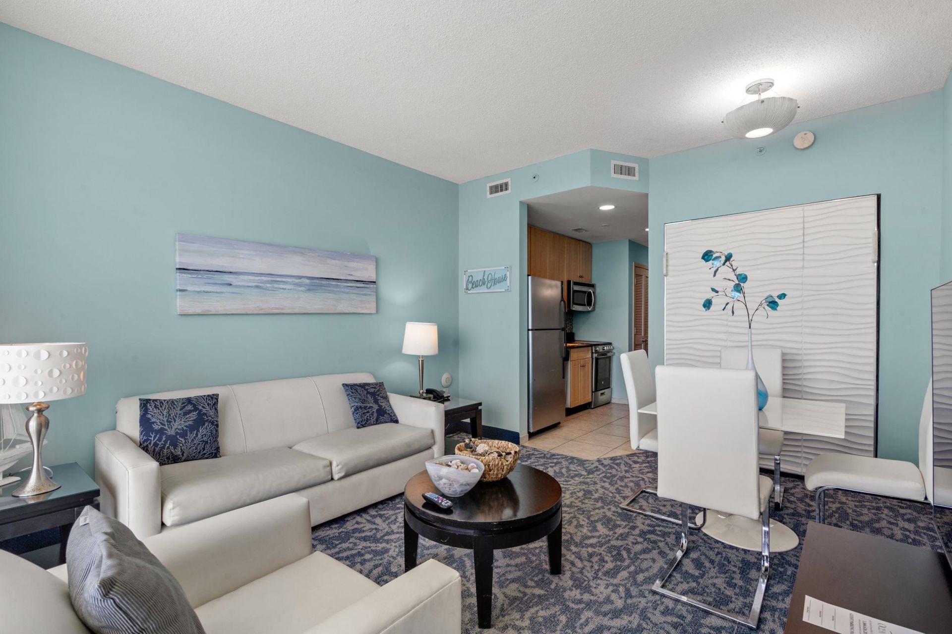 107 South Ocean Blvd. Photo 28