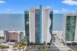 107 South Ocean Blvd. photo 4