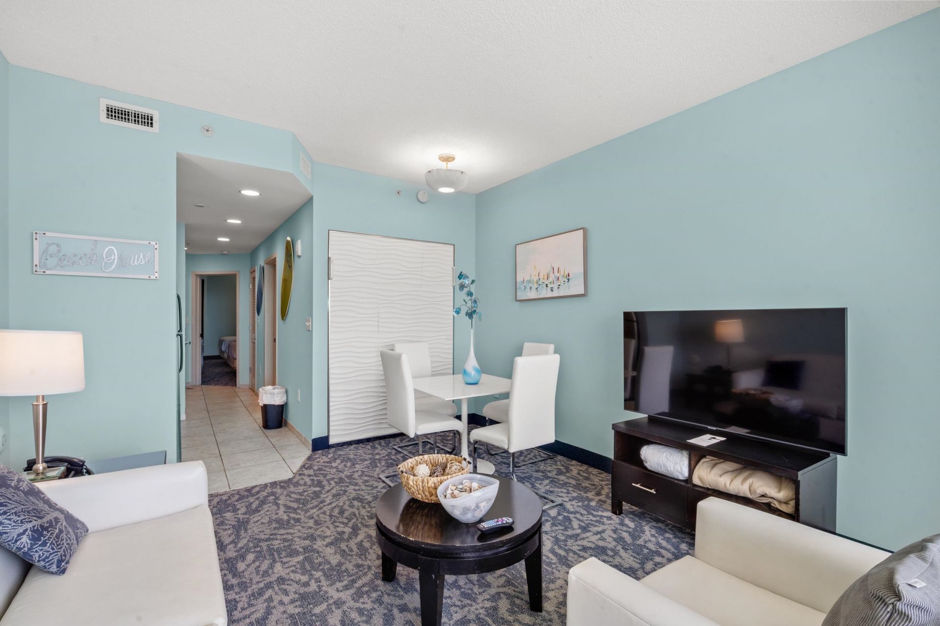 107 South Ocean Blvd. Photo 30