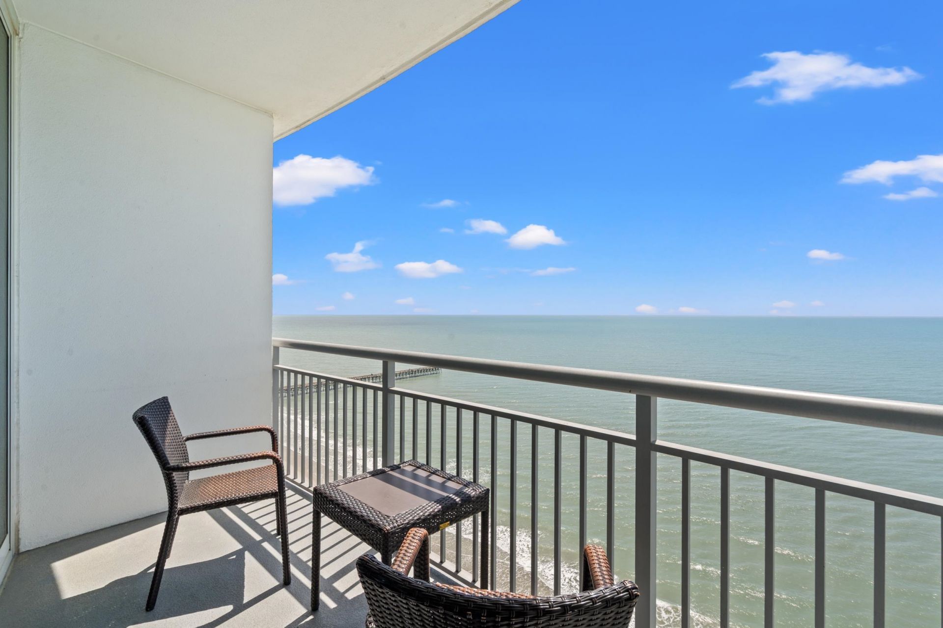 107 South Ocean Blvd. Photo 32