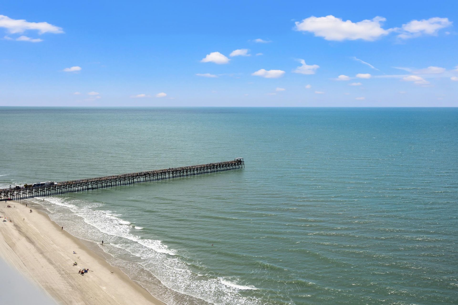 107 South Ocean Blvd. Photo 33