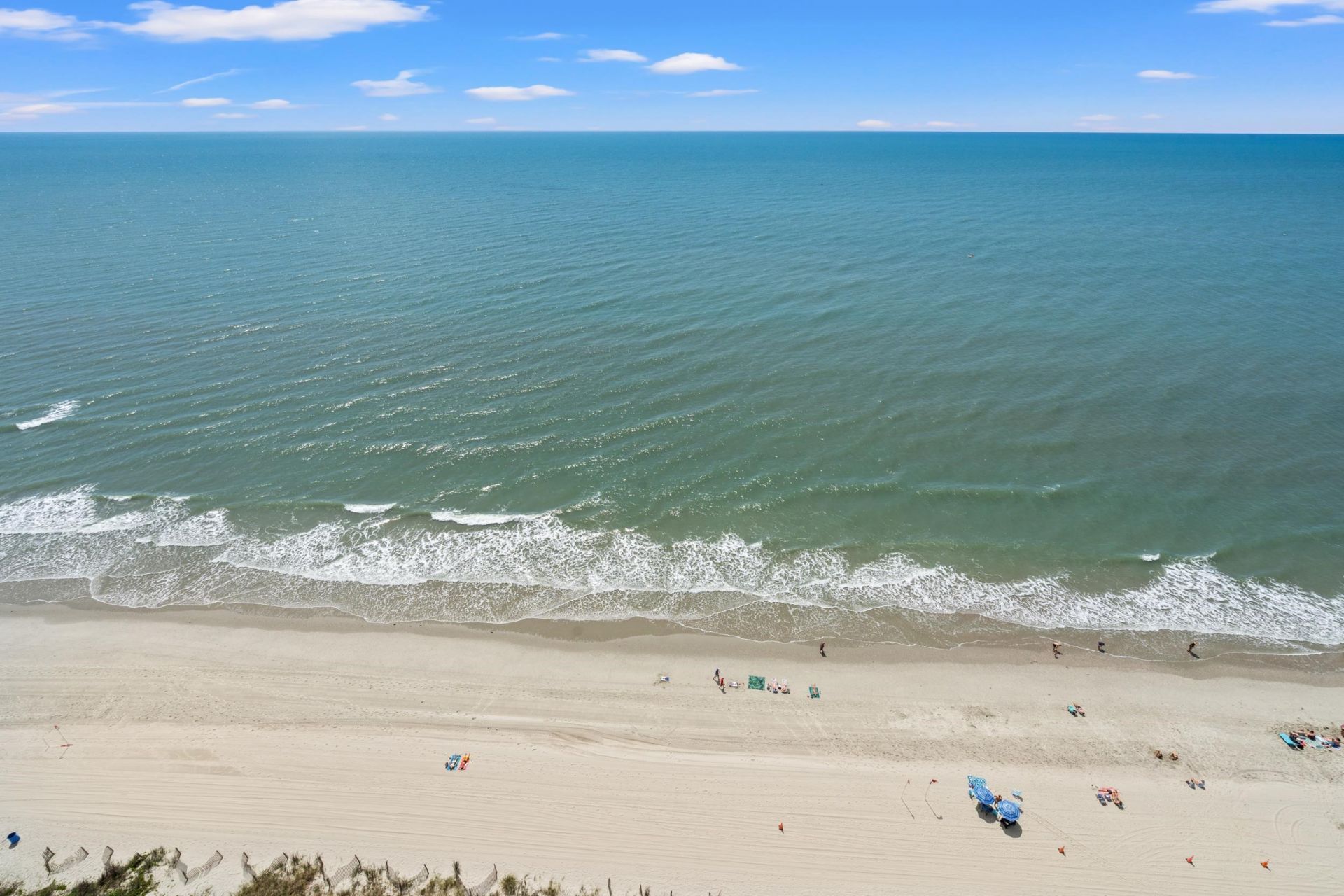 107 South Ocean Blvd. Photo 34